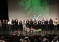 بیاض امیرعطایی تجلیل شد