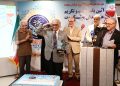 شب زیبای هنرمندان مهرماهی