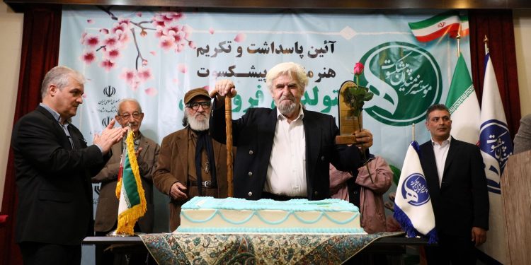 عنایتالله بخشی درگذشت