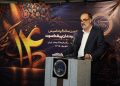 امروز جامعه بیش از همیشه به هنر نیاز دارد