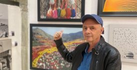 03b45cb7-aa2e-45b8-92f5-52c2c4e68dcb