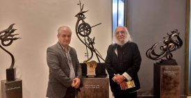 1bfacdfe-1f95-4808-be1c-bc8bdf455fbd