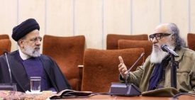 23b7d54d-58ae-4416-a98b-fab5871e5395