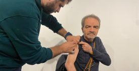 552e7458-6cf3-42c9-b578-d1a8c39dc9de