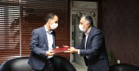 IMG_20201129_133222_586