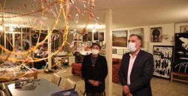 IMG_20201212_131433_945