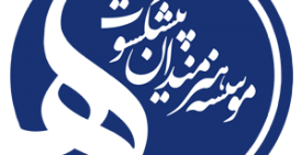 وزارت ارشاد به تدوین سند ملی هنرهای تجسمی موظف شد