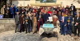 WhatsApp Image 2022-02-15 at 10.49.51 AM