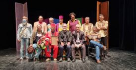 WhatsApp Image 2022-03-07 at 11.41.56 PM (1)