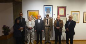 a1ed8419-b8ce-400d-aca2-96c099ba0bd0