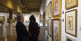 eb54565d-fec4-4719-9d27-7fc7e6a3822f