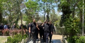 f71c2062-83c0-4b4b-a1e0-3c03080f129c