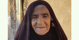 photo_2021-06-06_21-42-12