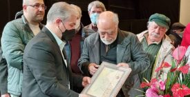 photo_2022-01-30_13-01-58