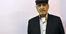 ایرج+صغیری