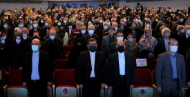 بزرگداشت+حکیم+نظامی+برنامه+ویژه+آیین+بزرگداشت+حکیم+نظامی+با+حضور+شخصیتهای+ملی+و+بین+المللی+و+اهالی+فرهنگ+و+هنر