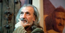 طاهر+شیخ+الحکمایی