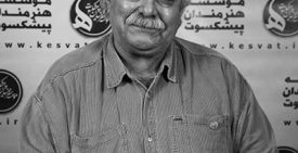 محمد-کاسبی